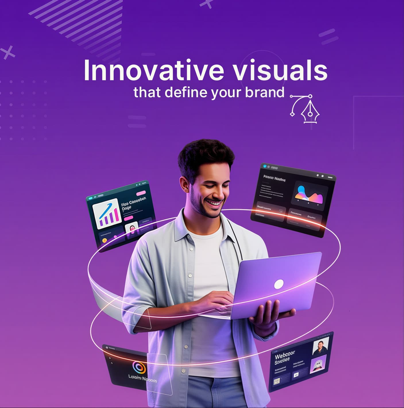 Build Scalable Digital Products